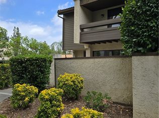 5800 Owensmouth Ave APT 21, Woodland Hills, CA 91367