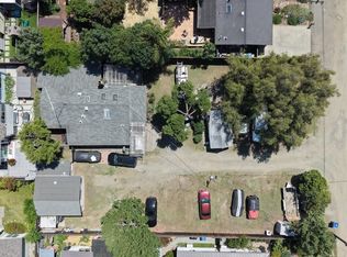 1270 Hoffman Ln, Campbell, CA 95008