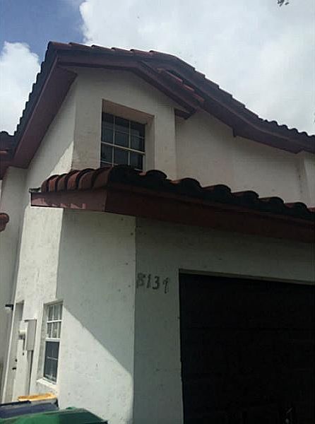1st image of 8137 SW 209th Street #8137