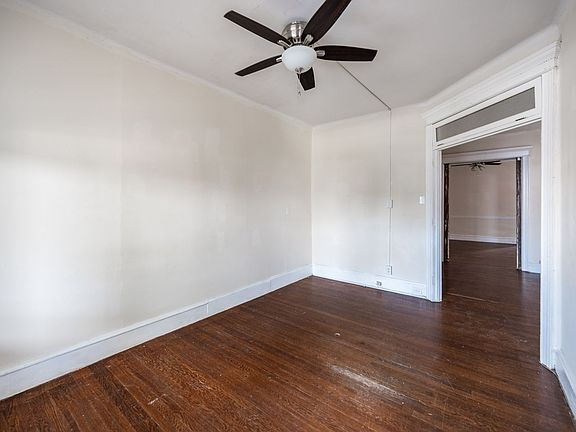 4th image of 5002 Chestnut St