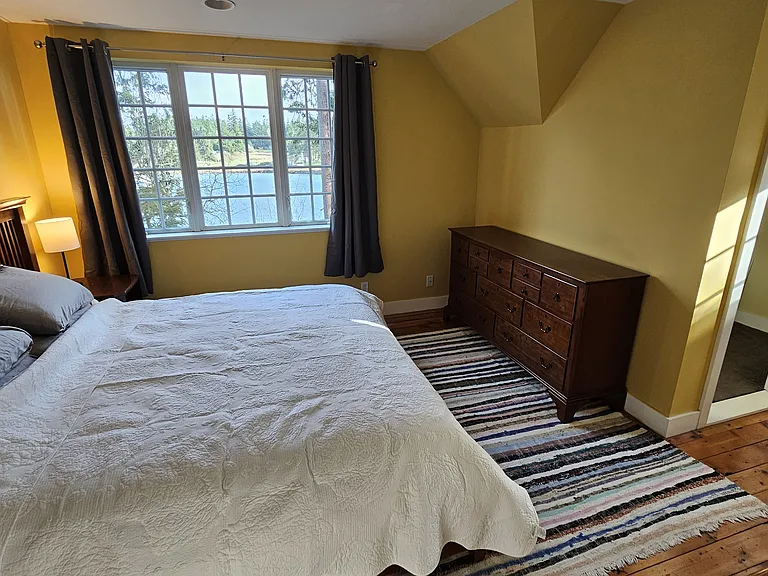 1461 Griffith Point Rd — Photo 18