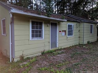 2551 Amber Crest Dr, Gastonia, NC 28052