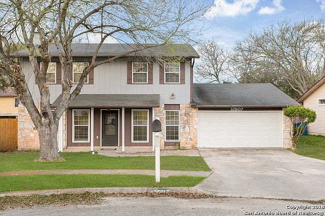 1st image of 13507 Primwood St