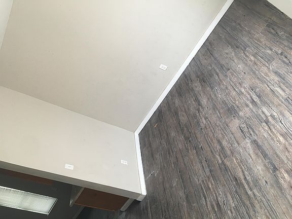 5th image of 3922 Alder St APT 1