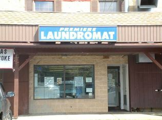 159 Byberry Rd, Philadelphia, PA 19116