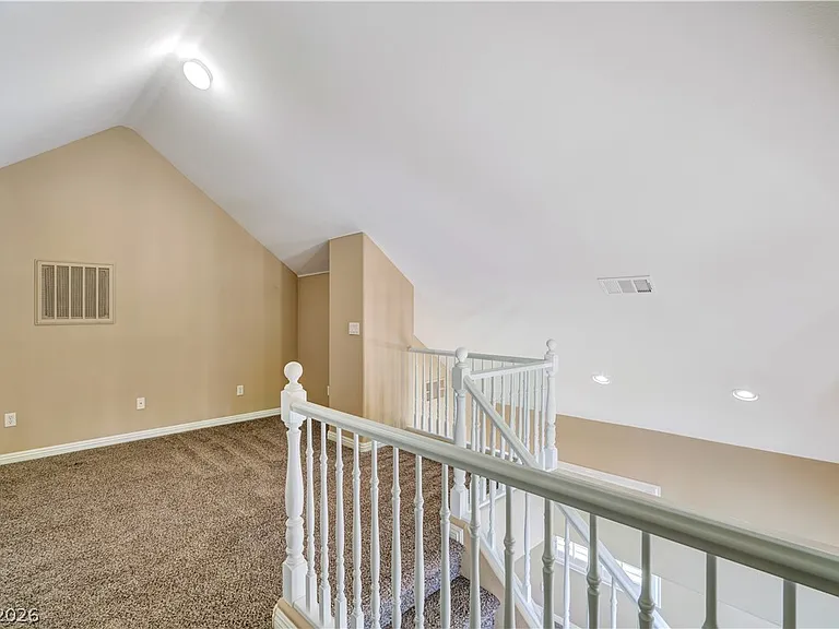9180 Worsley Park Pl — Photo 43