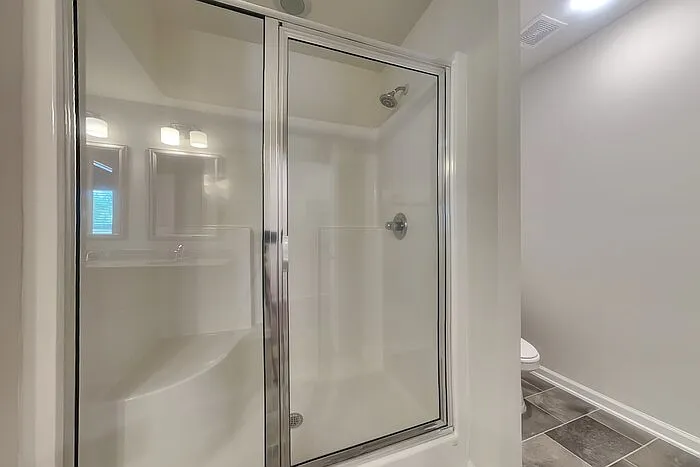 72 Blue Fescue Way — Photo 13