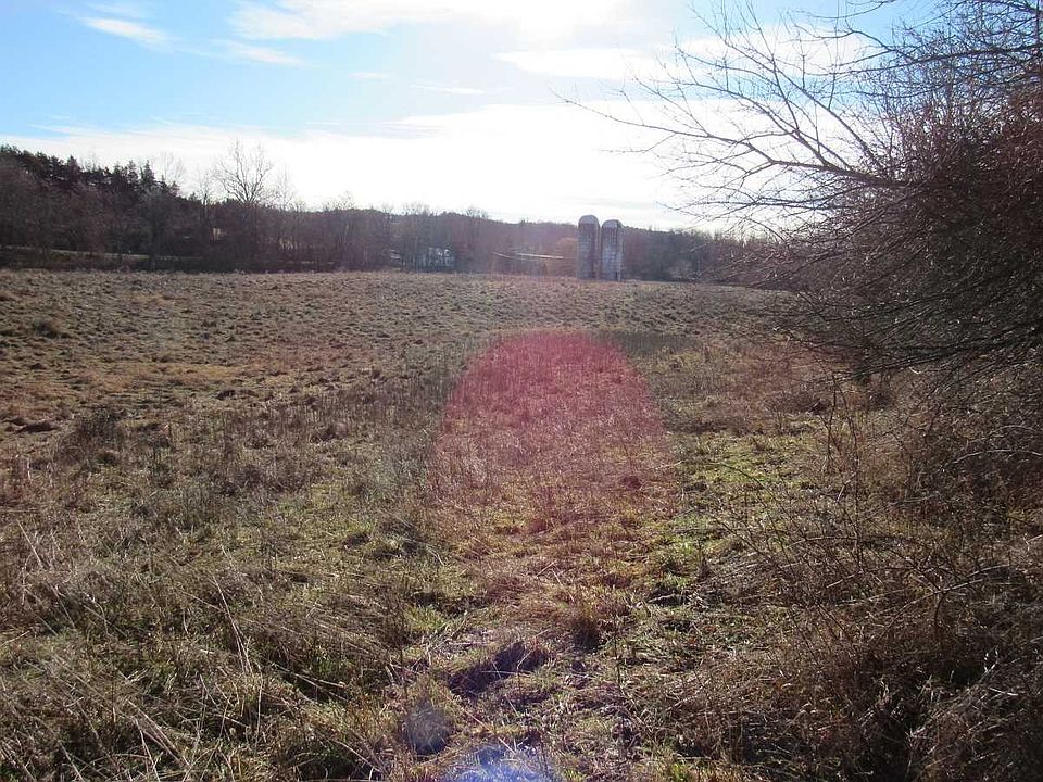 2nd image of 41 Odak Farm Rd Lot 2