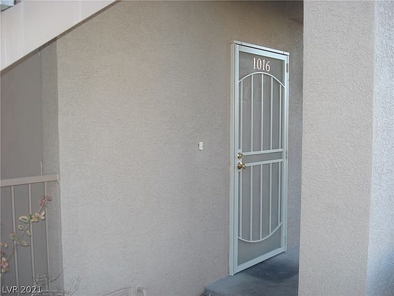 3rd image of 2110 Los Feliz St Unit 1016