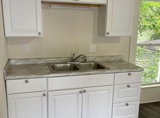 608 E 8th St #2, New Albany, IN 47150