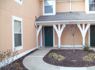 1100 W 101st Ter, Kansas City, MO 64114