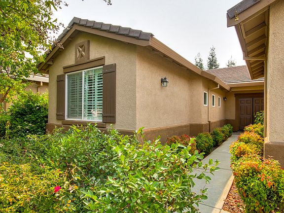 3rd image of 5008 Tarpan Ct