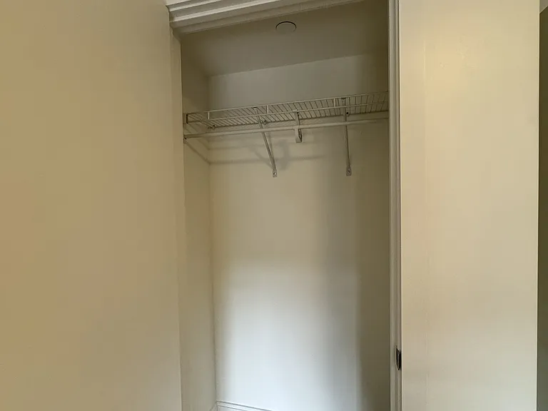 1077 Commonwealth Ave #446A — Photo 10
