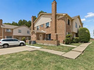 4013 N Garland Ave APT 1, Garland, TX 75040