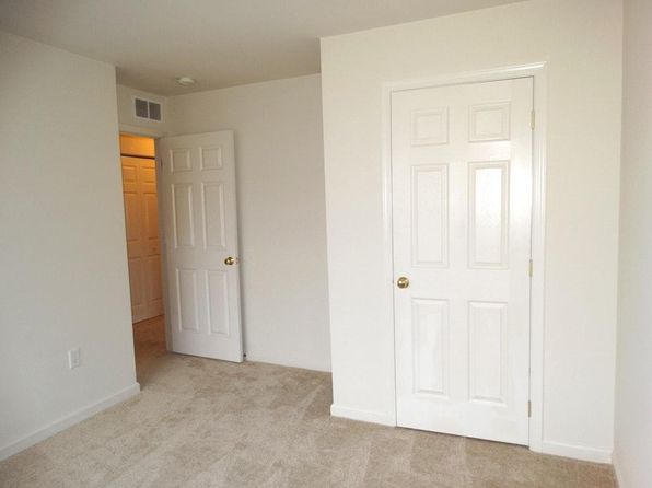 1256 Hammon Ave, Ephrata, PA 17522