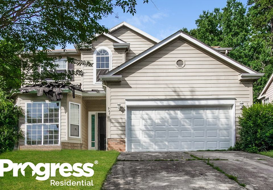 2nd image of 9430 Vera Jones Ln