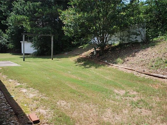 5th image of 1505 Arbour Glenn Dr