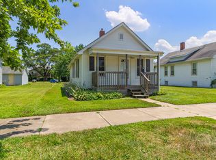 224 S Michigan Ave, Bradley, IL 60915