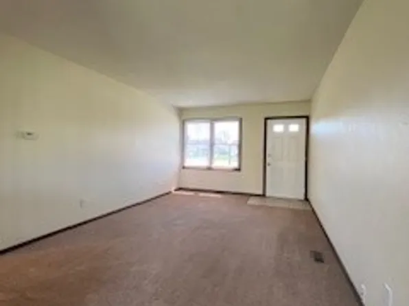 1312 County Road 6 E, Elkhart, IN 46514