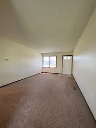 1312 County Road 6 E Photo 1