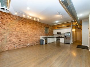 2134 W Division St #2NDFLT, Chicago, IL 60622