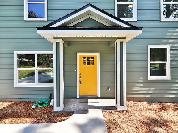 2nd image of 7112 Tynan Ave