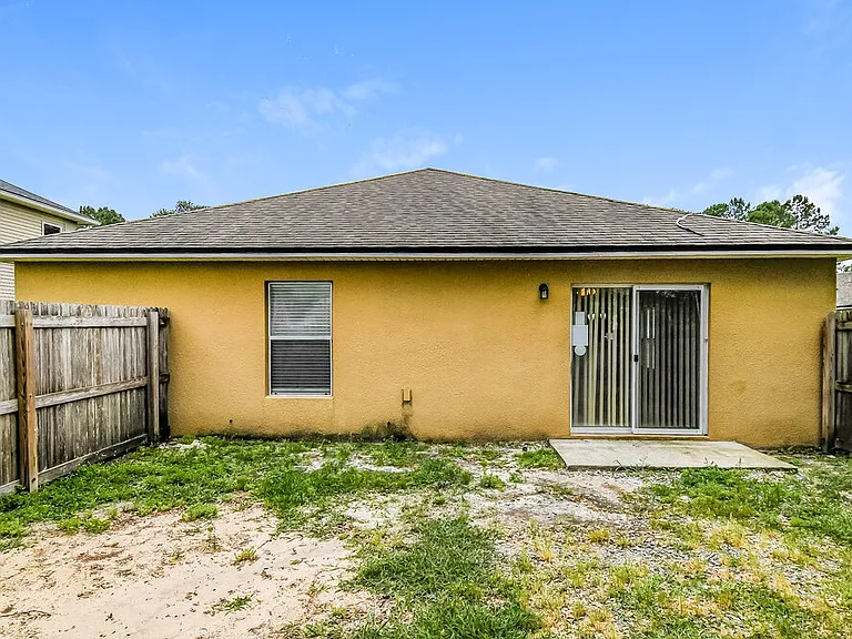 5107 Johnson Creek Dr — Photo 16