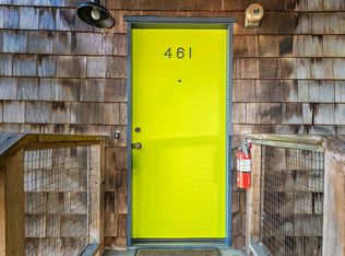 461 Jackson St #B1, Albany, CA 94706