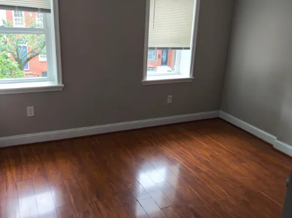 1932 Bank St #2B, Baltimore, MD 21231