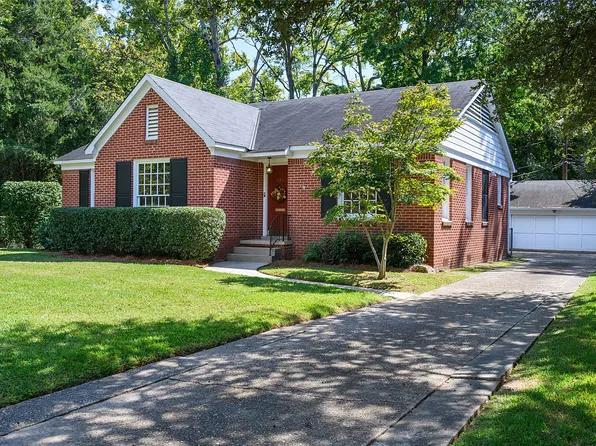 425 Ratcliff St, Shreveport, LA 71104