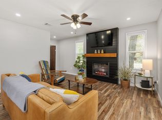 709 Westwind Rd, Tool, TX 75143