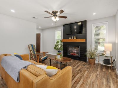 709 Westwind Rd, Tool, TX, 75143