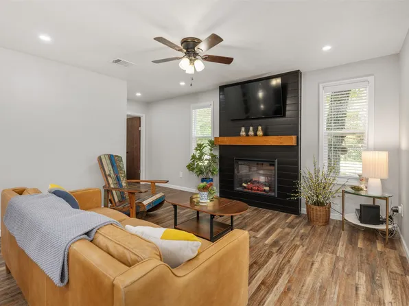 709 Westwind Rd, Tool, TX 75143