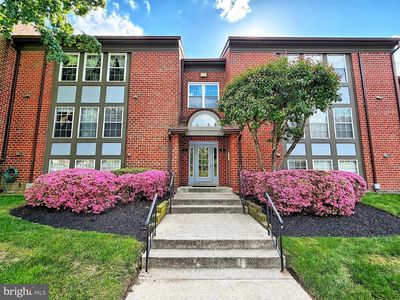 6 Fourwood Ct Unit 6C, Baltimore, MD, 21209