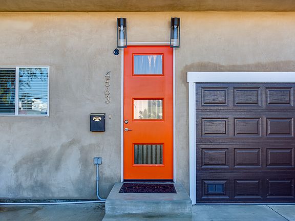 4th image of 4563 Inglewood Blvd