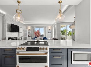 7250 Franklin Ave UNIT 616, Los Angeles, CA 90046