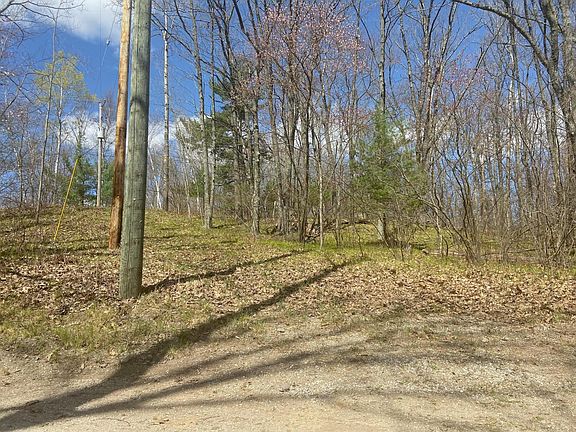 4th image of 10980 W Blue Lake Dr