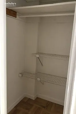 Rented by Sotheby's International Realty | media 17