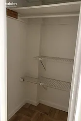 Rented by Sotheby's International Realty