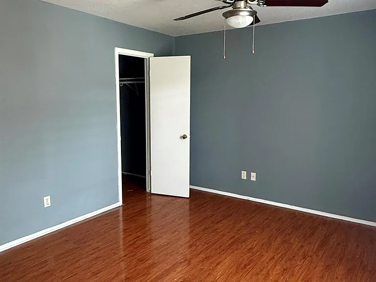 10603 S Wilcrest Dr #45 — Photo 11