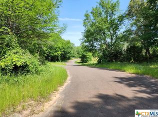 7317 Fox Horse Rd, Gilmer, TX 75644