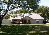 1st image of 4050 Dora Wood Dr