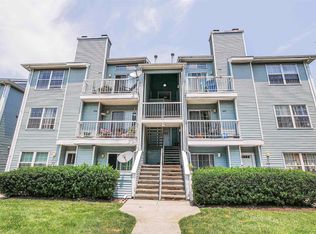 275 Heather Croft #275, Egg Harbor Township, NJ 08234