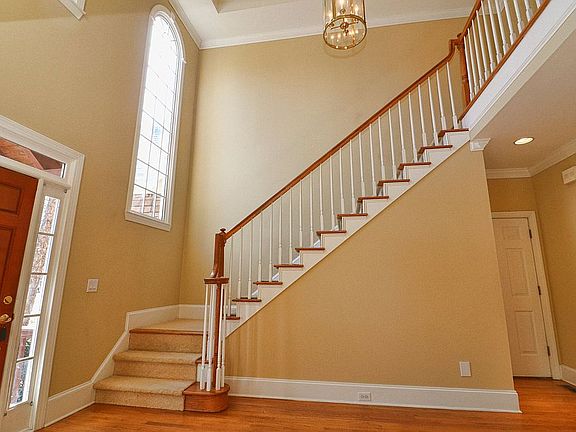 2nd image of 5105 Winding Rose Dr