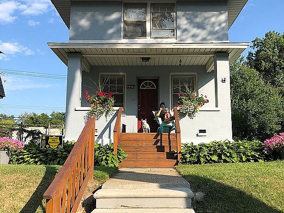 4th image of this home
