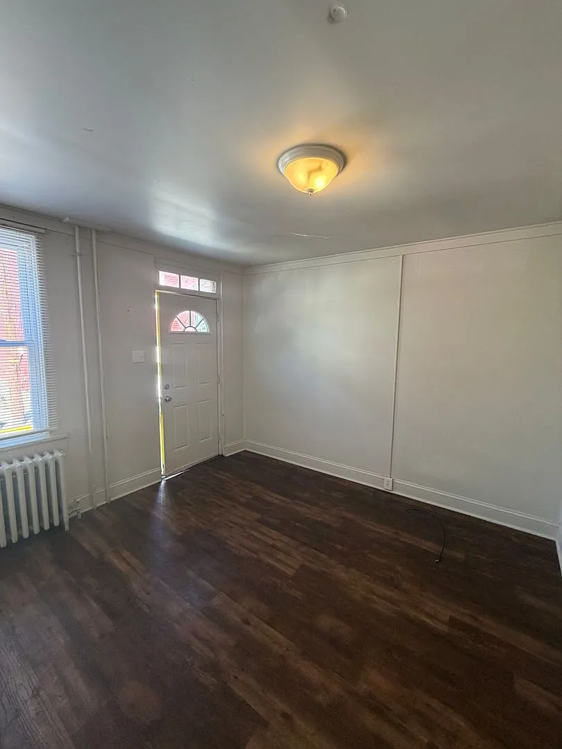 626 High St — Photo 4
