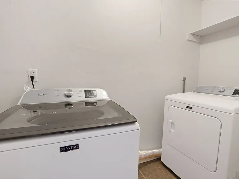 Woodland Trace Apartments — Photo 14