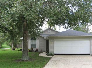 5455 Datil Pepper Rd, Saint Augustine, FL 32086