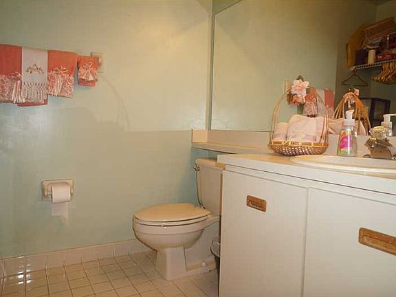 4th image of 6135 W 26th Ct #102-36