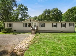 278 Neversink Dr, Pt Jervis, NY 12771